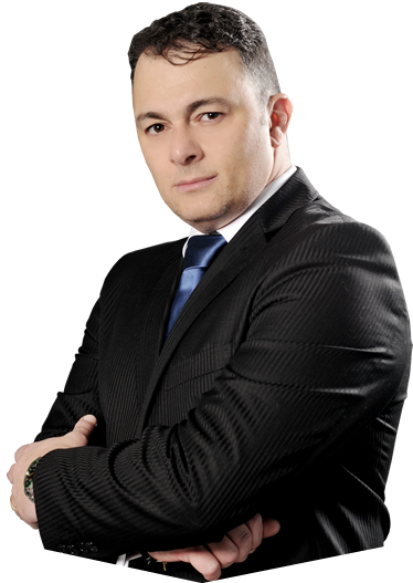Professor Doutor Ant&ocirc;nio Pereira Gaio Jr. | P&oacute;s-Doutor em Direito (Universidade de Coimbra-PT); Doutor em Direito (UGF); Mestre em Direito (UGF); P&oacute;s-graduado em Direito Processual (UGF); Professor Adjunto (UFRRJ); Advogado; Consultor Jur&iacute;dico