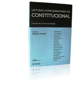 Leituras Complementares de Constitucional