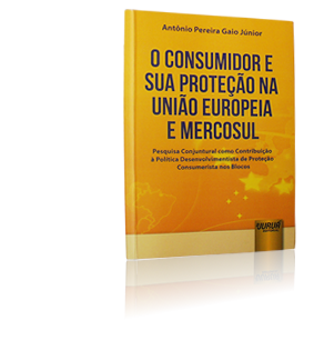 The Consumer Protection and its the European Union and Mercosur