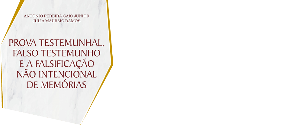 Código de Processo Civil Comentado - 5ª edição